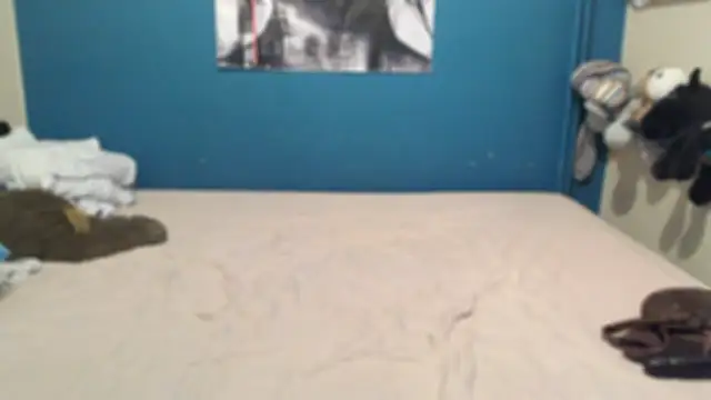 NADINNNE live sex cam