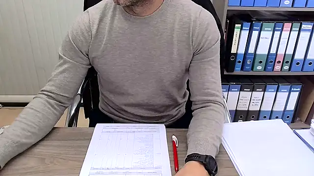 Evasionee live sex cam