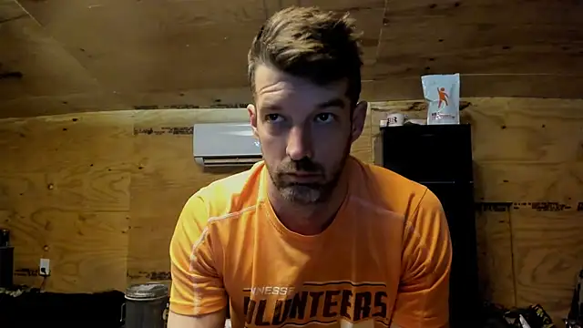 Kenny_Kyle live sex cam