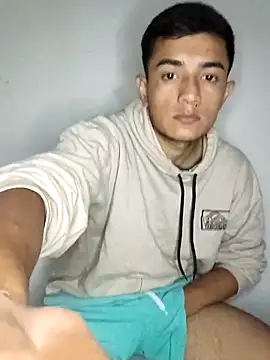 Thick_Cock live sex cam