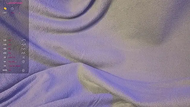 mollymila live sex cam