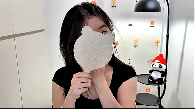 xixi-baobao live sex cam