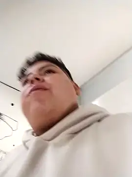 Hailey_Curvy live sex cam