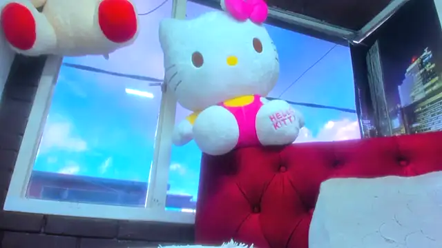 teilor_dreamse live sex cam