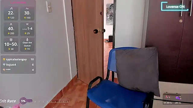 connor_wesley01 live sex cam