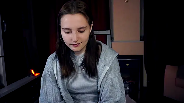 IsaParadiso live sex cam