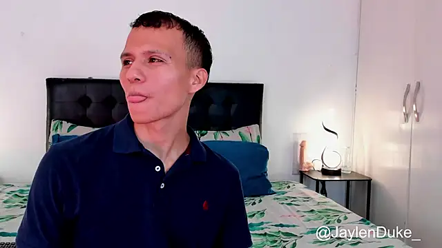 jaylen_and_duke live sex cam