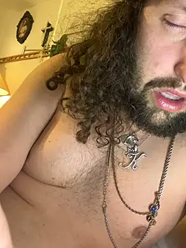 BobbyQ29's cam snapshot