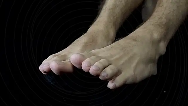 Joseph__Quinn's cam snapshot