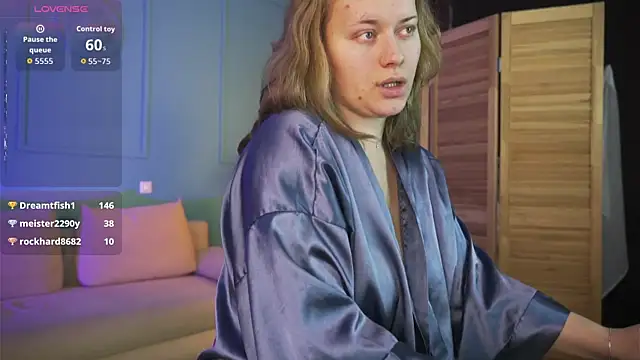 Margot_Ocean live sex cam