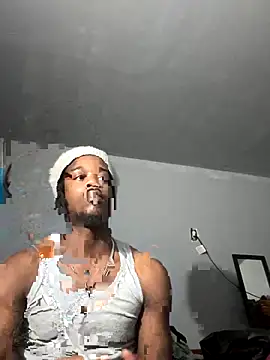 MIGHTYDEMONXXX live sex cam