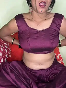 PUNAM_BABY1 live sex cam