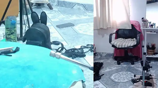 afroditacute15 live sex cam