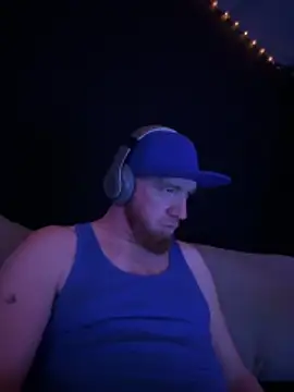 GenitalWars's cam snapshot