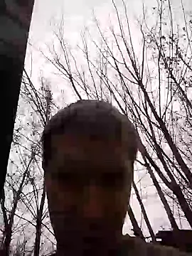 Odecca11's cam snapshot