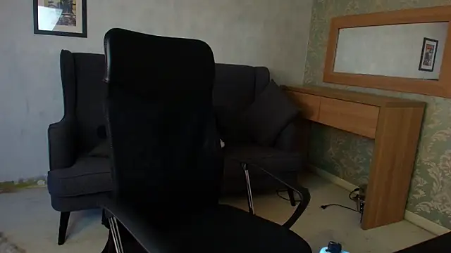 FelixStarkk's cam snapshot