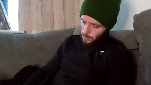 MasterJakeJohns's cam snapshot