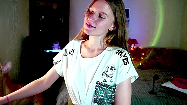 Luntryy live sex cam