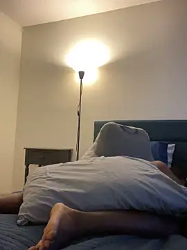 ReShawn24TM live sex cam