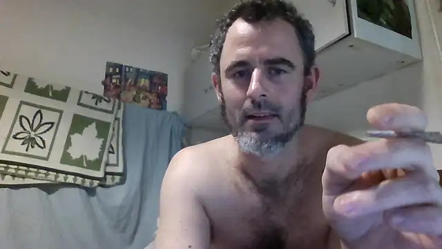 whatYwantMorrre's cam snapshot