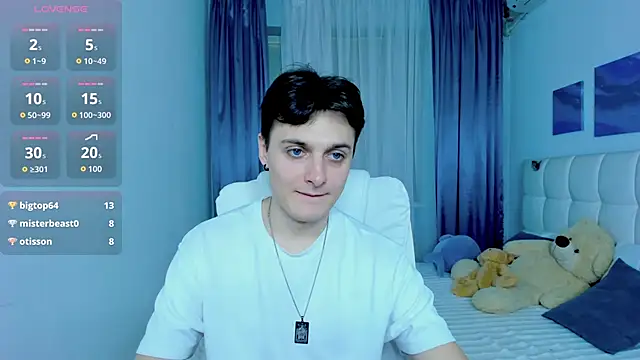 GGimperator_'s cam snapshot