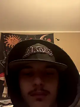 CarmeloA live sex cam