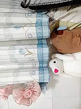 Scarlett_Lana live sex cam