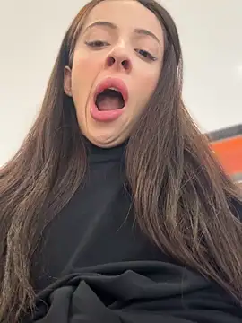 Lilitoppp live sex cam