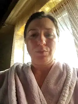 Natali_UA live sex cam