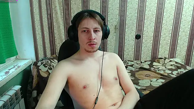 darienlarge's cam snapshot