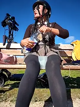 bellapaty live sex cam