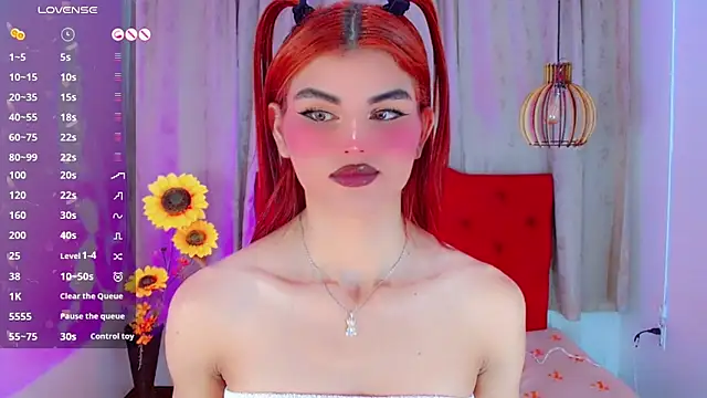 Jessica_smith_1 live sex cam