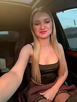 Devill_Angel_ live sex cam