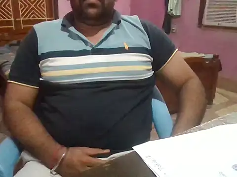 boyplay1000 live sex cam