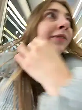 Sunny___Bunny live sex cam