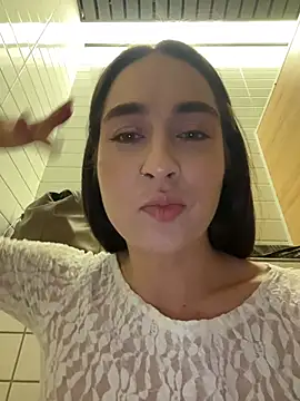 Holly_Play live sex cam