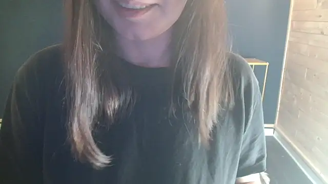 NovaBabe21 live sex cam