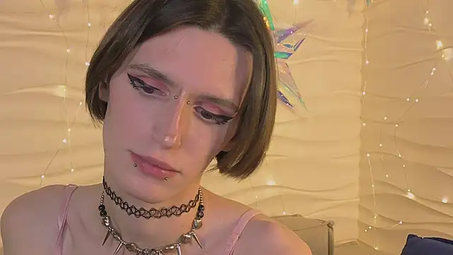 madi_snow live sex cam