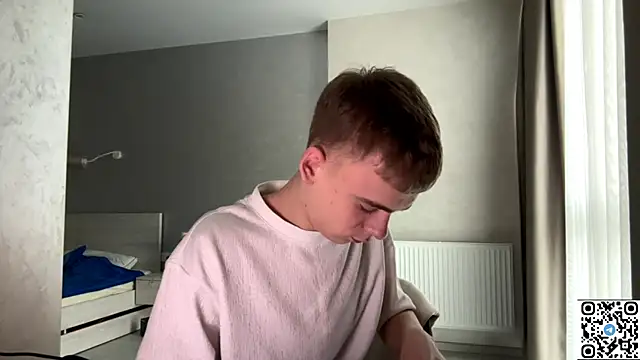 echowraith live sex cam