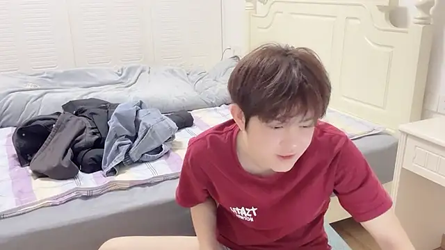 xlong00099 live sex cam