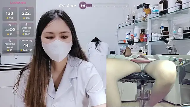 Kathylove_2023 live sex cam