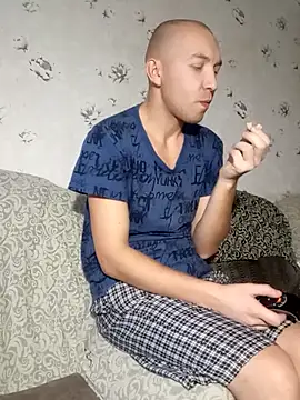 _uncle_Mitya-43_'s cam snapshot