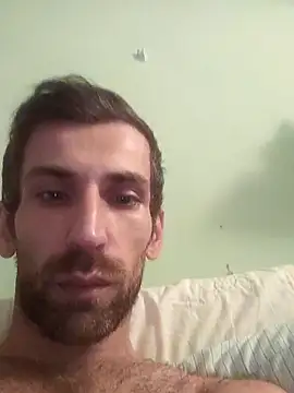 Davlupweed93's cam snapshot