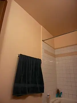 jay_weston live sex cam