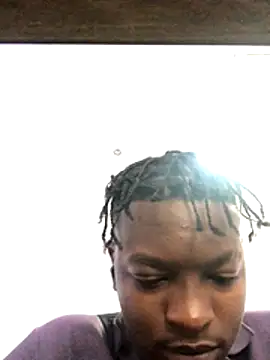 Redfucks333 live sex cam