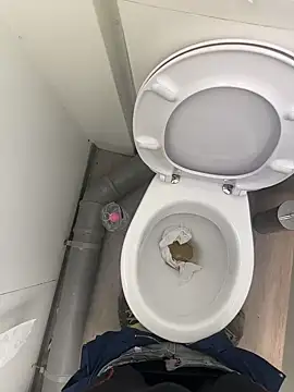 Wetatwork's cam snapshot