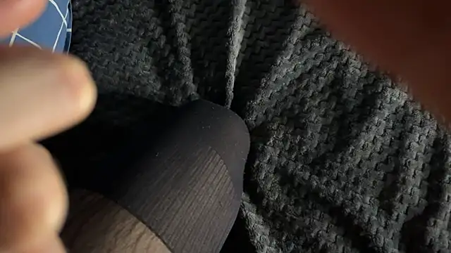 mr_jeicob's cam snapshot