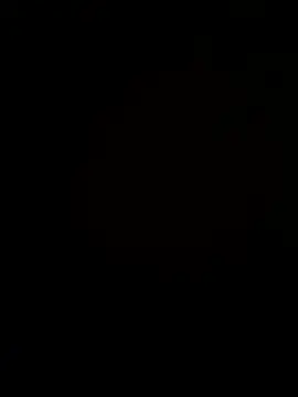 bellaco-14's cam snapshot