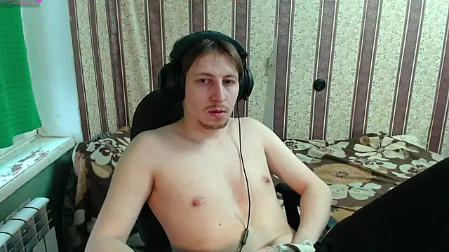 darienlarge's cam snapshot