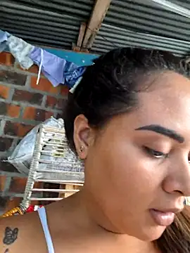 sexy-latin10 live sex cam